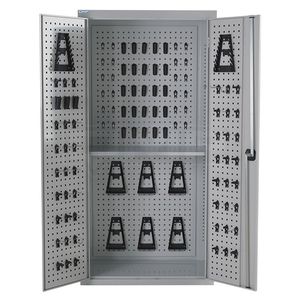 шкаф для инструментов