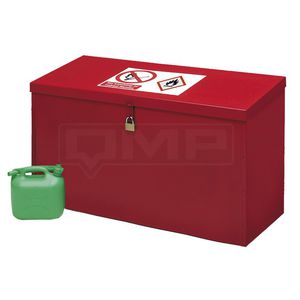 шкаф для хранения