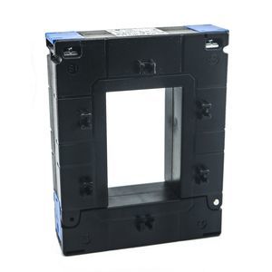 трансформатор тока 1