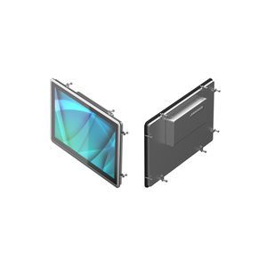 монитор TFT