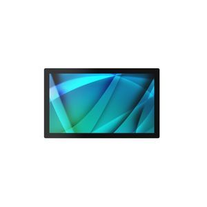 монитор TFT