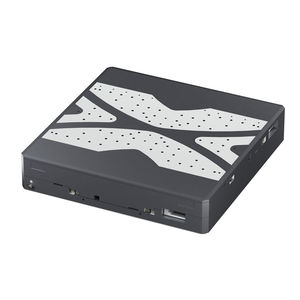 координатный стол XY 1