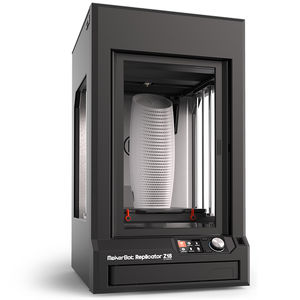 принтер 3D PLA 1