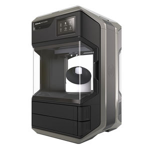 принтер 3D ABS