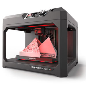 принтер 3D PLA 1