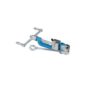 ручной outil de serrage 1