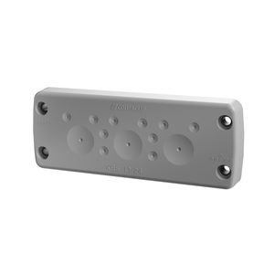 кабельный проход IP66