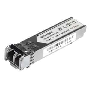 приемопередатчик Ethernet