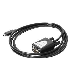последовательный преобразователь USB