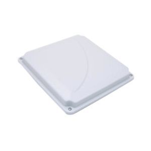 антенна WiFi