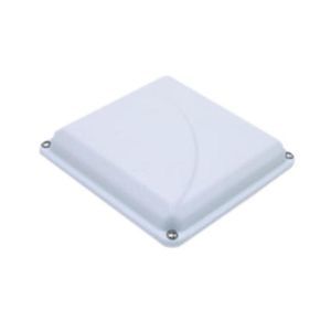 антенна WiFi