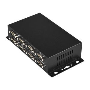 преобразователь RS232