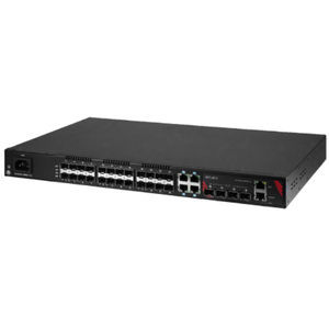 управляемый коммутатор Ethernet 1
