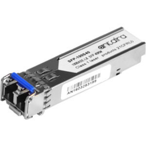 приемопередатчик Ethernet