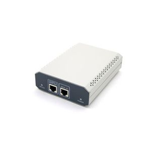 PoE-инжектор IEEE 802.3af 1