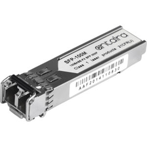 приемопередатчик Ethernet