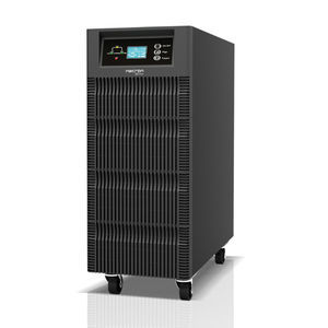 ИБП on-line 1