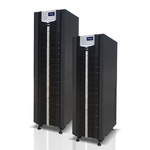 ИБП on-line 1