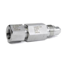 битодержатель универсальный 1/4" 1
