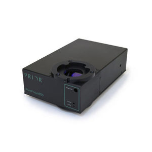 module autofocus для микроскопа