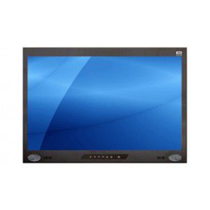 монитор LCD