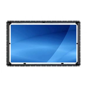 монитор LCD