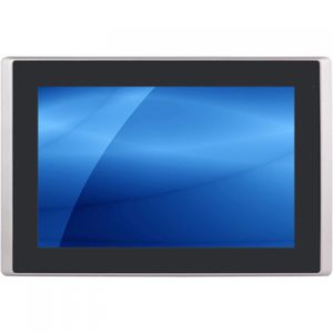 монитор LCD