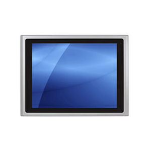 монитор LCD