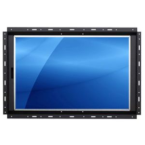 монитор LCD