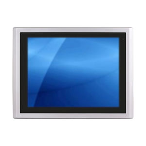 панельный ПК Intel® Core™ i3-6100TE