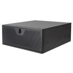 ПК GPU