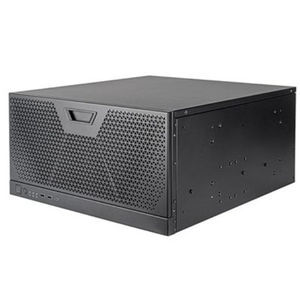 ПК GPU