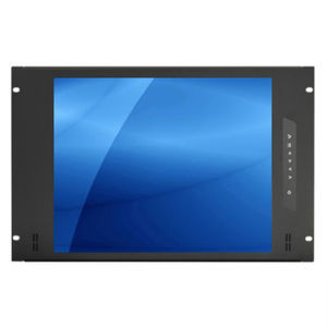 монитор LCD