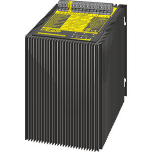 ИБП AC 1
