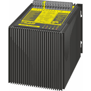 ИБП AC 1