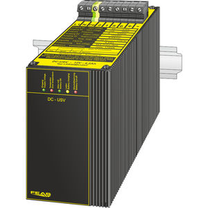 ИБП AC 1