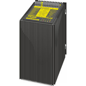 ИБП 24 Vcc 1