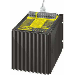 ИБП с интерфейсом RS-485