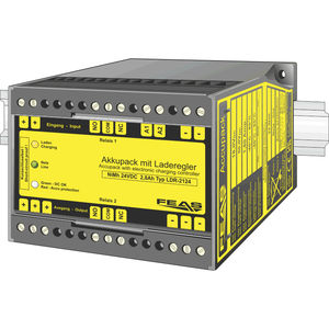 ИБП on-line 1