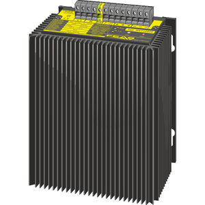 настенный источник электропитания 1