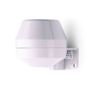 аварийный клаксон IP43
