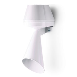 аварийный клаксон IP55