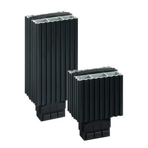 нагревательный элемент PTC