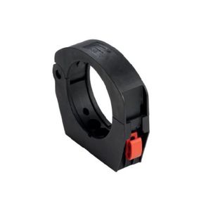 зажим для шланга