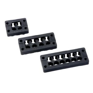 кабельный проход IP54