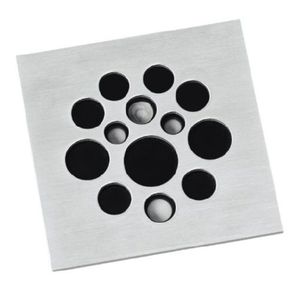 пластина кабельного ввода для электрошкафа