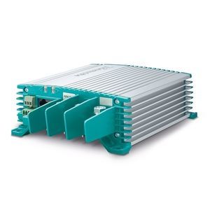 устройство зарядки батарей для письменного стола