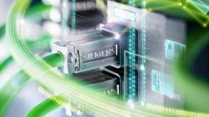 интерфейс ProfiNet