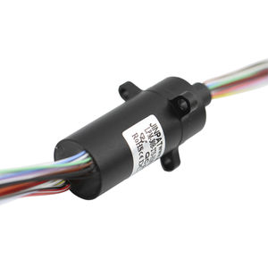 вращающийся коллектор HDMI