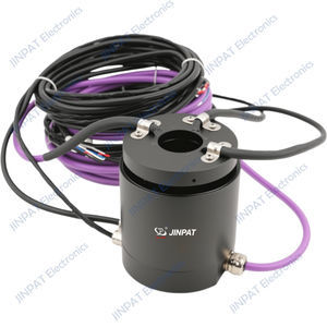 вращающийся коллектор PROFIBUS